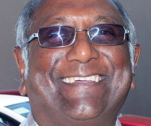 Kersboodskap: Gansbaai Fraternal